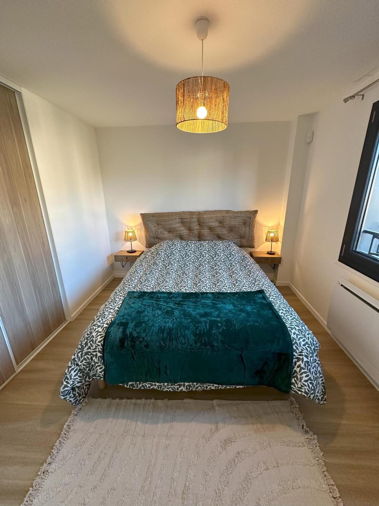 Sunny House - Villa 4 Chambres - Saint Genis Les Ollieres מראה חיצוני תמונה