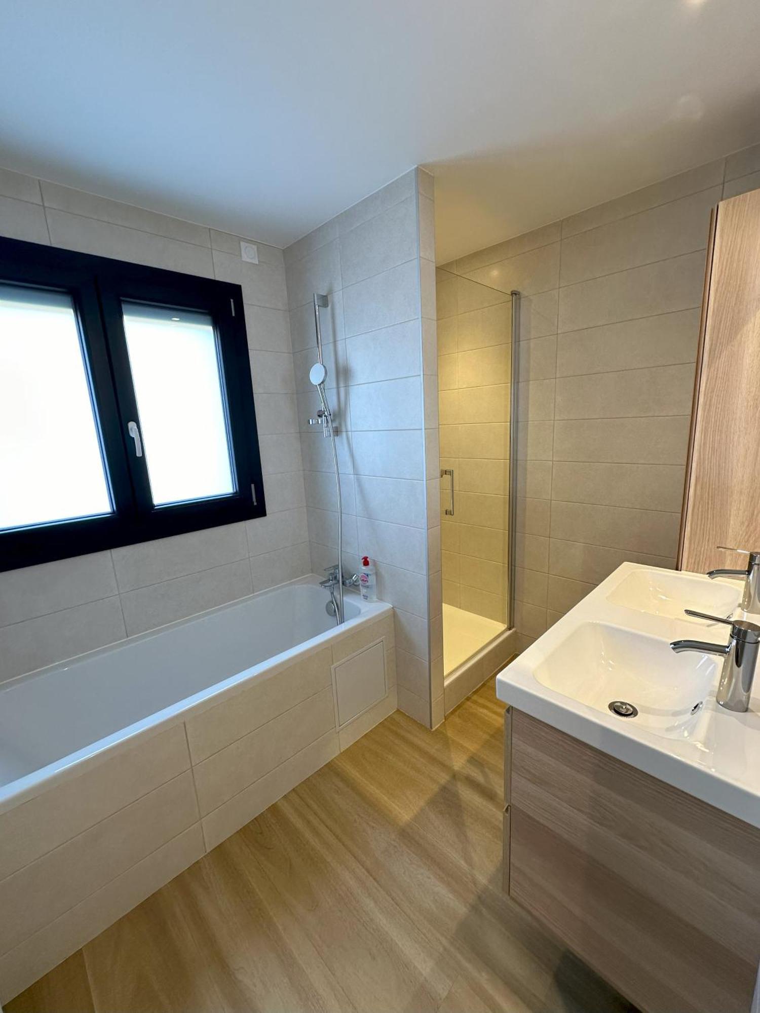 Sunny House - Villa 4 Chambres - Saint Genis Les Ollieres מראה חיצוני תמונה